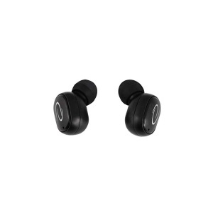 Bluetooth slušalice Esperanza EH226KK - Img 3
