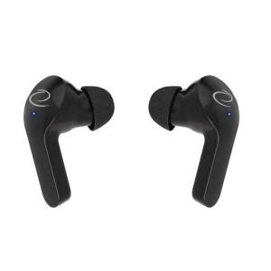Bluetooth Slušalice Esperanza EH239K - Img 2