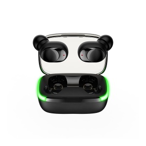 Bluetooth slušalice Kingstar KS-Y60