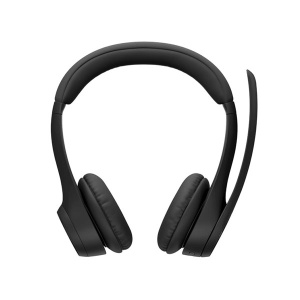 Bluetooth slušalice sa mikrofonom Zone 300 Logitech ZVU03255 - Img 2
