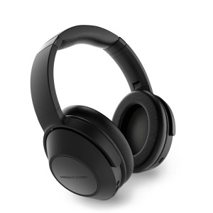 Bluetooth slušalice sa tehnologijom aktivnog poništavanja buke BT Travel 6 ANC Energy Sistem ZVU02709