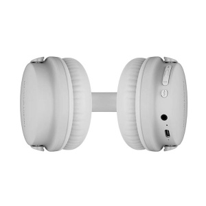 Bluetooth slušalice Style 3 Energy Sistem ZVU02654 - Img 2