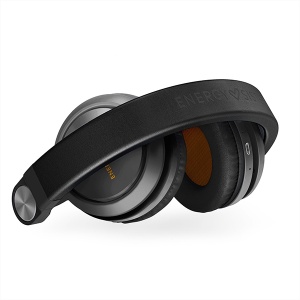 Bluetooth slušalice Urban 2 Radio crne ENERGY SISTEM ZVU02011 - Img 3