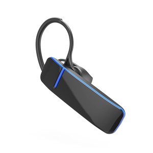 Bluetooth slušlica MyVoice 640 HAMA 137496