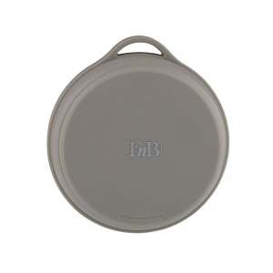 Bluetooth stereo slušalice multimedijalne TNB-EBSHINYGN2 - Img 2