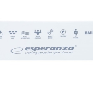 Bluetooth vaga 8u1 Esperanza EBS016W - Img 2