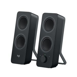 Bluetooth zvučnici Z207 Logitech 980-001295