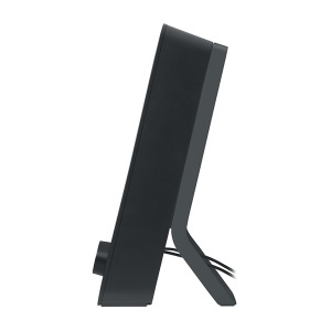 Bluetooth zvučnici Z207 Logitech 980-001295 - Img 3
