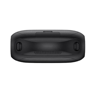 Bluetooth zvučnik 16W SK821BT - Img 4