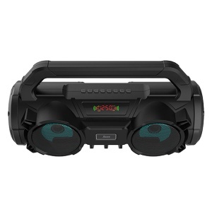 Bluetooth zvučnik 20W Xwave DJ111 - Img 2