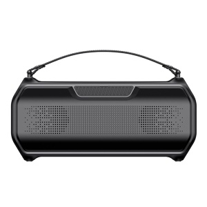 Bluetooth zvučnik 2x5W 1000mAh RGB Havit SK888BT - Img 2