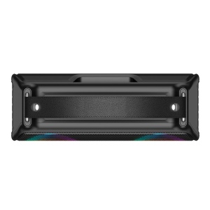 Bluetooth zvučnik 2x5W 1000mAh RGB Havit SK888BT - Img 4
