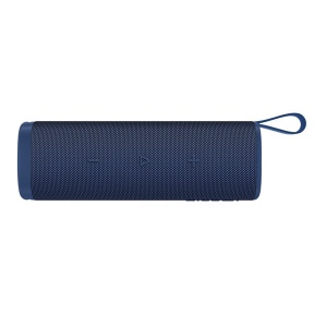 Bluetooth zvučnik 30W Xiaomi ZVU03229 - Img 2