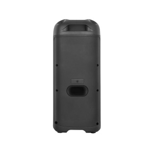 Bluetooth zvučnik 40W Xwave Party6022 - Img 2
