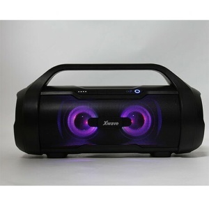 Bluetooth zvučnik 40W Xwave SPORT-55 - Img 4