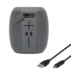 Bluetooth zvučnik 5W Sal BT1000 - Img 3