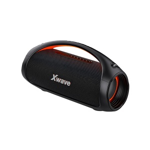 Bluetooth zvučnik 60W Xwave B-No1