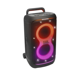 Bluetooth zvučnik Box 520 JBL 17516
