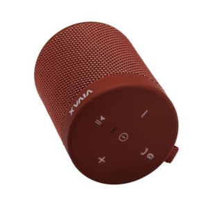 Bluetooth zvučnik BS-50 5W Vivax Vox 1308658 - Img 3