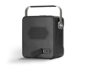 Bluetooth zvučnik Classy Essence crni Energy Sistem - Img 3