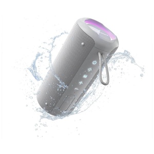 Bluetooth zvučnik Cloud Soundbliss Energy Sistem ZVU03302 - Img 3