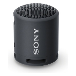 Bluetooth zvučnik crni SONY SRSXB13B.CE7 - Img 2
