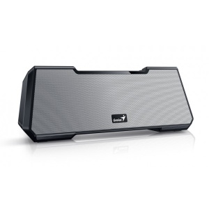 Bluetooth zvučnik MT-20 Siva GENIUS 143584
