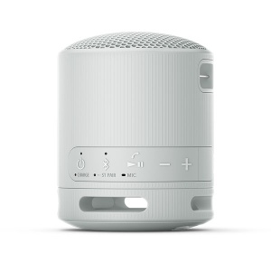 Bluetooth zvučnik SRS-XB100H Sony sivi SRSXB100H.CE7 - Img 2