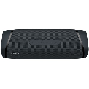 Bluetooth zvučnik SRS-XB43B crni SONY SRSXB43B.EU8 - Img 2
