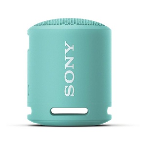 Bluetooth zvučnik svetlo plavi SONY SRSXB13LI.CE7
