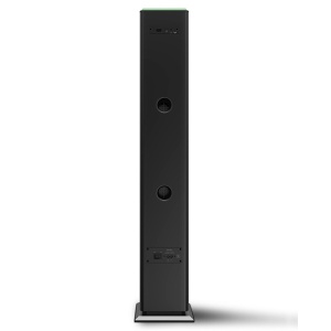 Bluetooth zvučnik Tower 2 ENERGY SISTEM ZVU01843