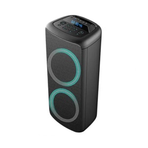 Bluetooth zvučnik Trolley ED-1006 Eden 11874