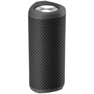 Bluetooth zvučnik vodootporni PS407 ACME A507588
