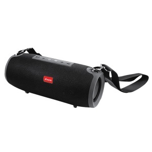 Bluetooth zvučnik Xvawe SPORT-44/black