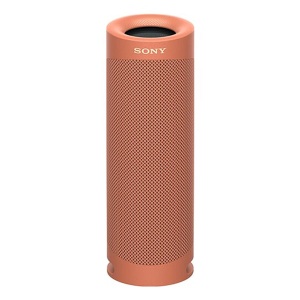 Blutooth zvučnik SRS-XB23R crveni SONY SRSXB23LR.CE7