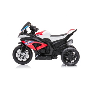 BMW Motor HP4 Race - Crveni - Img 3