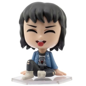 Bobble Hero figura iznenađenja Stranger Things 1045005 - Img 3