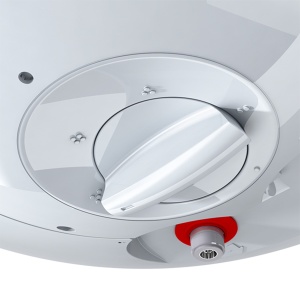 Bojler 80L 2000W 46,7x84,5x44cm Tesy GCV 804420 B11 TSR - Img 3