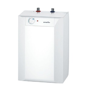 Bojler 9,9L Gorenje TEG10U