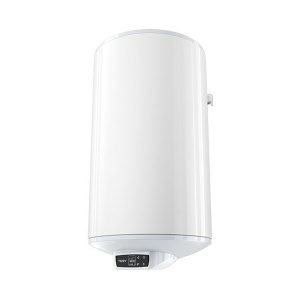Bojler BiLight Cloud 80L Tesy GCV804420B15ECW