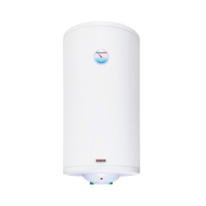 Bojler Classic 12971 80l Termorad BTC-80