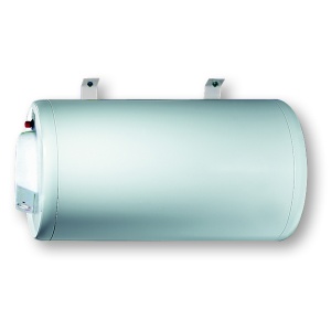 Bojler Gorenje GBL 50 N 580150