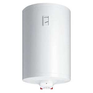 Bojler Gorenje TGR50XNGU 498091