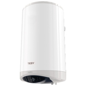 Bojler Modeco GCV 80 47 24D C21 ECW TESY 163600