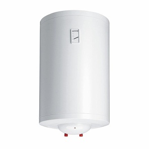 Bojler TG 80 MNGU 80L Gorenje 735791