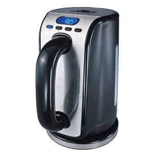 Bokal PROFI COOK PC-WKS 1012