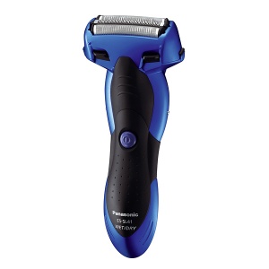 Brijač PANASONIC ES-SL41-A503