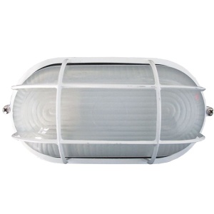 Brodska lampa Elit ELS952
