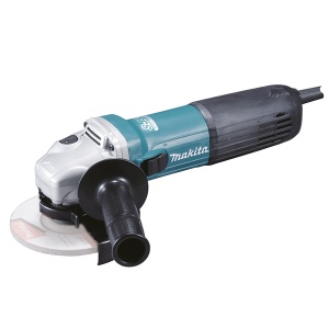 Brusilica ugaona GA5040RZ1 Makita