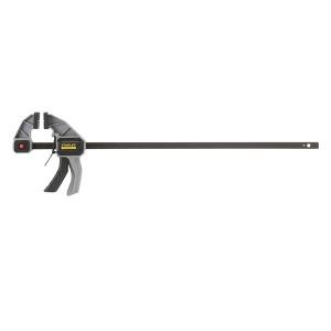Brza stega 600mm Stanley FMHT0-83236